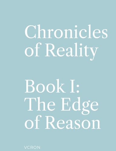 Book Cover Variant Thumbnail